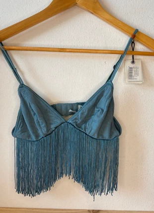 Soutien gorge, marque: Love Stories, état: Neuf avec étiquette, taille: 85A et AA, 8,00 €, 9,10 € Protection acheteurs incluse