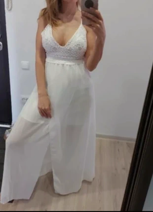 Robe d’été, brand: Je m’en souviens plus, condition: New without tags, size: M / 38 / 10, €9.99, €11.19 includes Buyer Protection