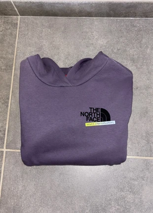 Sweat north face, brand: The North Face, condition: New without tags, size: M / 38 / 10, €55.00, €58.45 includes Buyer Protection
