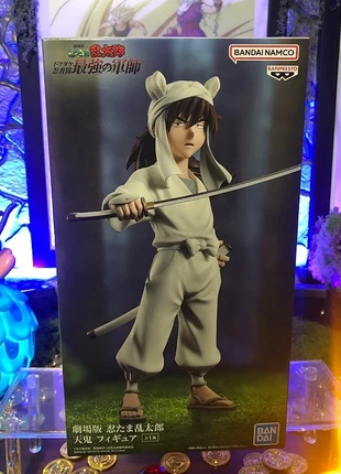 Gekijouban Nintama Rantarou - Tenki, condition: Very good, size: One size, €26.50, €28.53 includes Buyer Protection Pro
