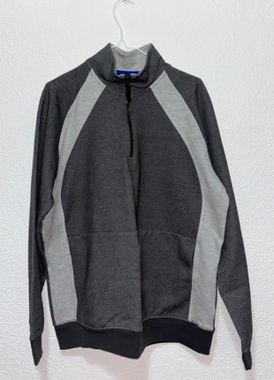 Suéter Hombre talla L, marca: Acode, estado: Novo sem etiquetas, tamanho: L, €3.00, €3.85 inclui Proteção do Comprador