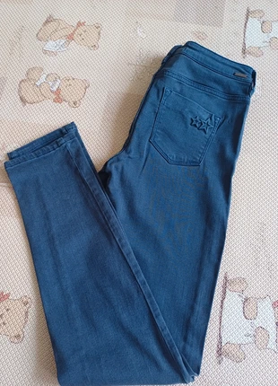 Sud express 40size jeans 👖, marca: SUD Express, estado: Muito bom, tamanho: L / 40 / 12, €12.00, €13.30 inclui Proteção do Comprador