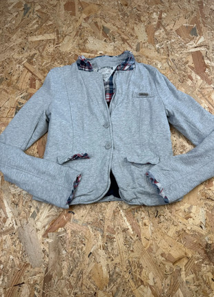 Pull Femme Gris, marque: Vintage Dressing, état: Très bon état, taille: L / 40 / 12, 12,99 €, 14,34 € Protection acheteurs (Pro) incluse