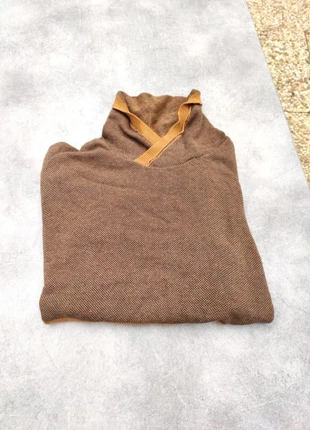 pulls Vertbaudet – Taille 14 ans – Manches longues – Très bon état, brand: Vertbaudet, condition: Very good, size: 14 years / 164 cm, €1.00, €1.75 includes Buyer Protection