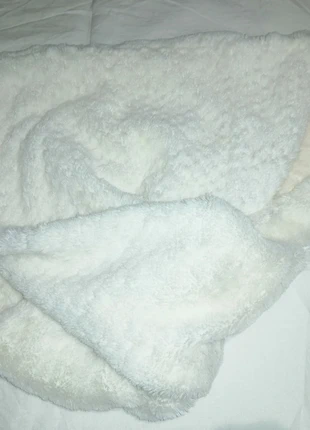 Snood tout doux, marca: sansnom., estado: Muy bueno, 3,00 €, 3,85 € Protección al comprador incluida