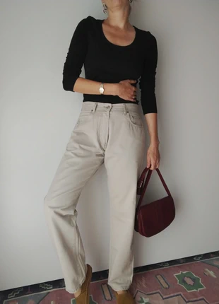 Levi's 517 vintage. Pantalon jeans Levi Strauss 517., brand: Levi's, condizioni: Ottime, taglia: M / IT 42 / EU 38, €27.00, €29.05 include la Protezione acquisti Pro