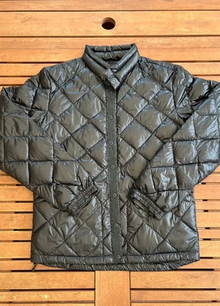 Doudoune légère Sun68 Piumino Leggero noire M, marke: Sun68, zustand: Neu, größe: M, 24,90 €, 26,85 € inklusive Vinted-Käuferschutz