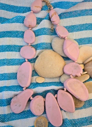 Resina pesante, marque: COS, état: Très bon état, 32,00 €, 34,30 € Protection acheteurs incluse