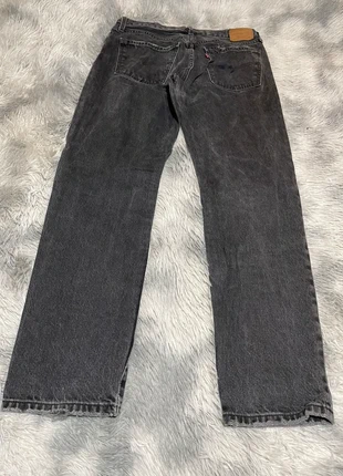 Vintage Oversized Baggy Jeans Levi’s 90s Y2K, marke: Levi's, zustand: Sehr gut, größe: S / 36 / 8, 12,00 €, 13,30 € inklusive Vinted-Käuferschutz