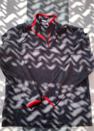 Sweat Starter, marque: Starter, état: Très bon état, taille: M, 7,50 €, 8,58 € Protection acheteurs incluse