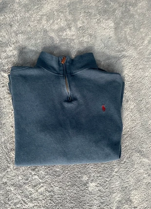 Pull de Camionneur Ralph Lauren, marke: Ralph Lauren, zustand: Sehr gut, größe: XL, 32,00 €, 34,30 € inklusive Vinted-Käuferschutz