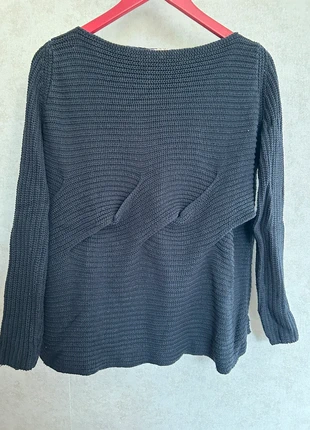 Pull la fée maraboutée, marke: La Fee Maraboutee, zustand: Sehr gut, größe: S / 36 / 8, 12,00 €, 13,30 € inklusive Vinted-Käuferschutz