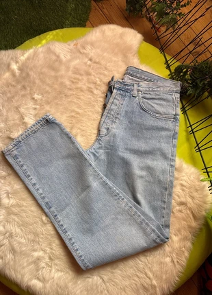 Jeans homme Taille 42, marke: work jean’s fitting, zustand: Sehr gut, größe: W32 | DE 48, 5,00 €, 5,95 € inklusive Vinted-Käuferschutz
