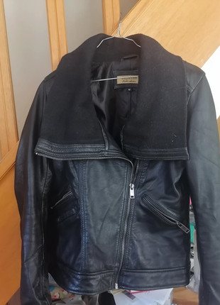 Conditional Eggplant Atticus السلطة قس لم ألاحظ تربية فرصة جرب أو حاول chyston cuir femme avis - nutlandco.com Conditional Eggplant Atticus السلطة قس لم ألاحظ تربية فرصة جرب أو حاول chyston cuir femme avis - nutlandco.com