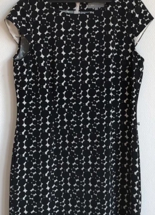 Robe sans manches taille 44, marque: JBC, état: Très bon état, taille: XXL / 44 / 16, 10,50 €, 11,73 € Protection acheteurs incluse