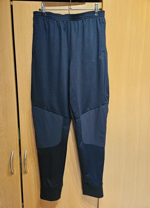 Bas de jogging resserré, brand: Domyos, condition: Very good, size: XS, €3.00, €3.85 includes Buyer Protection