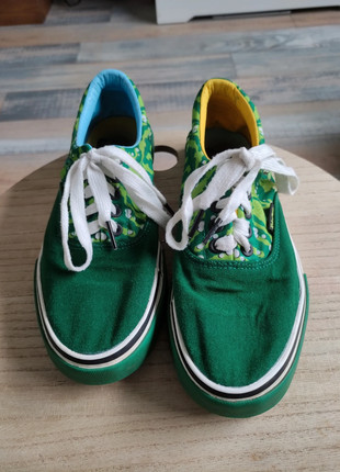 Scarpe cropp prezzo shop