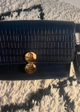 Sac à main, brand: Camaïeu, condition: New without tags, €13.99, €15.39 includes Buyer Protection