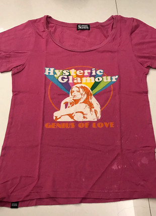 Hysteric Glamour - Vinted