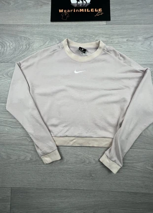 Sweat sport Nike M, marque: Nike, état: Bon état, taille: M / 38 / 10, 15,00 €, 16,45 € Protection acheteurs incluse