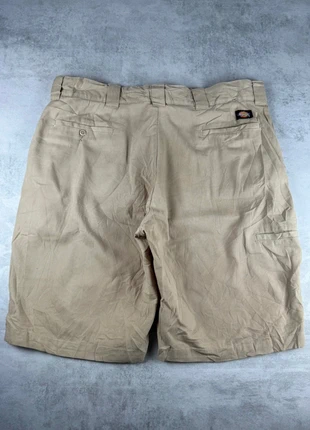 Short cargo Dickies W38/FR48 style vintage streetwear, marque: Dickies, état: Très bon état, taille: W38 | FR 48, 20,00 €, 21,70 € Protection acheteurs incluse