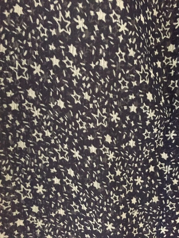 chemise fluide - photo numéro 4