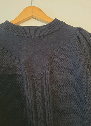 Pull maison 123, marke: 123, zustand: Neu, größe: S / 36 / 8, 20,00 €, 21,70 € inklusive Vinted-Käuferschutz