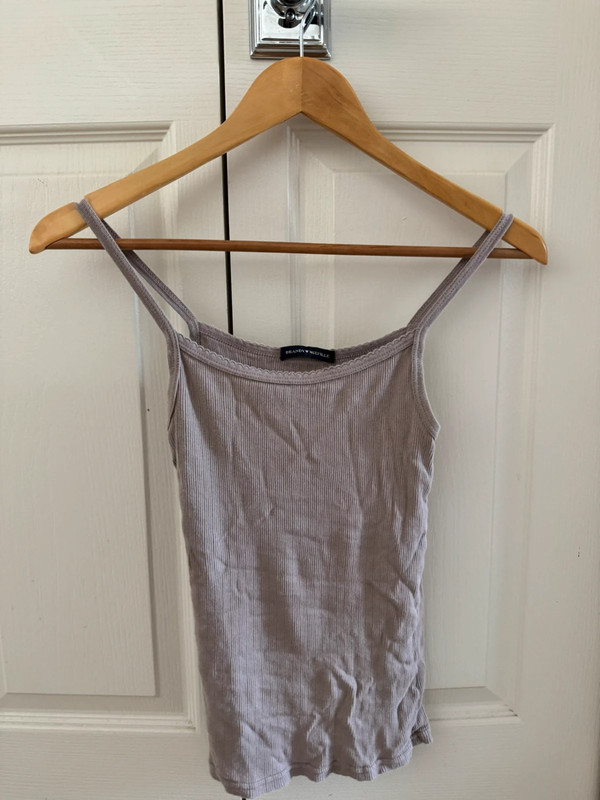 light purple brandy tank 1