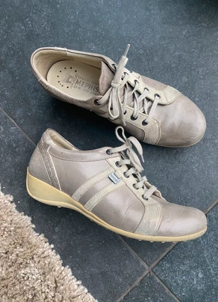 Chaussures Mephisto, brand: Mephisto, condizioni: Buone, taglia: 39, €18.00, €19.60 include la Protezione acquisti