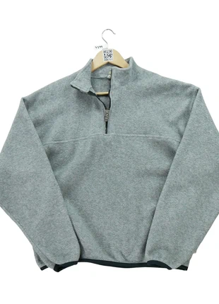 Russell Athletic Pull polaire Vintage Homme Taille L Gris #Qwe7511, merk: Russell Athletic, staat: Heel goed, maat: L, € 26,99, € 29,04 inclusief Kopersbescherming Pro