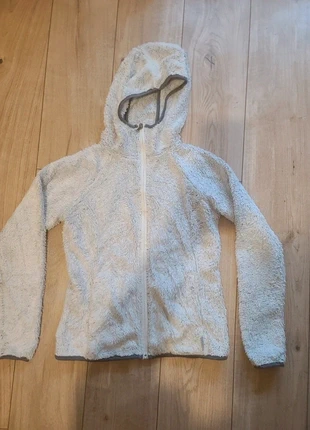 Veste polaire Columbia pour femme, marca: Columbia, estado: Bueno, tamaño: S, 12,00 €, 13,30 € Protección al comprador incluida