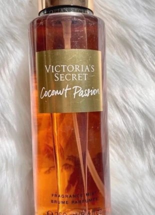 Brume Victoria, marque: Victoria's Secret, état: Neuf avec étiquette, 13,00 €, 14,35 € Protection acheteurs incluse