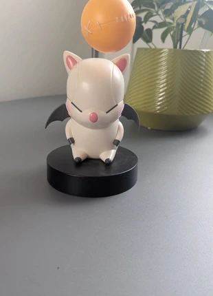 Final Fantasy Google Lamp, brand: Square Enix, condition: Good, £22.00, £23.80 includes Buyer Protection