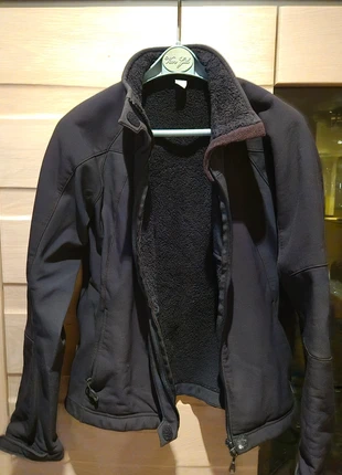 Windjack decathlon, marque: Decathlon, état: Très bon état, taille: XS / 34 / 6, 5,00 €, 5,95 € Protection acheteurs incluse