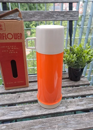 Sunflower gourde 0,45 litres, marque: Sunflower, état: Neuf avec étiquette, 9,99 €, 11,19 € Protection acheteurs incluse