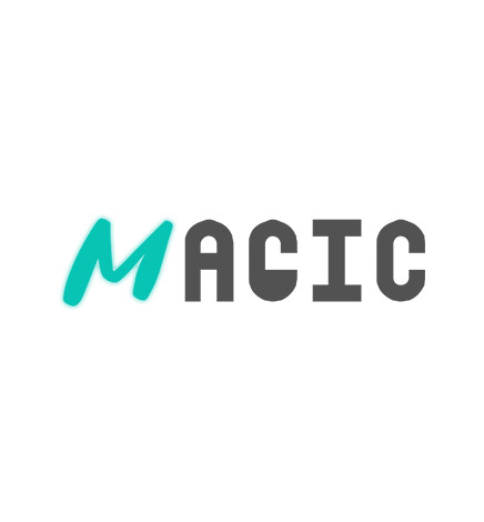 itsmagicbelguim profilbillede