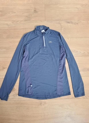 Sports jumper, brand: Decathlon, condition: New without tags, size: S / 36 / 8, €5.00, €5.95 includes Buyer Protection