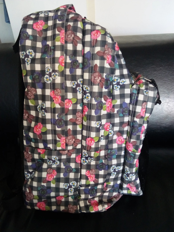 Cartable sac a dos Eastpak Pinnacle Vinted