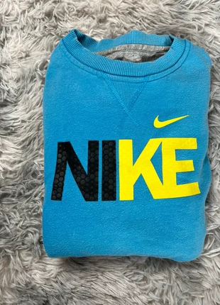 Pull Nike, marque: Nike, état: Très bon état, taille: XL, 14,90 €, 16,35 € Protection acheteurs incluse