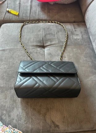 Petit sac à main, brand: Bleu Cerise, condition: New without tags, €6.00, €7.00 includes Buyer Protection