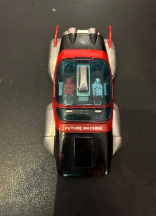 Cobra space aventure la psycodroid, brand: Bandai, condition: Very good, size: One size, €130.00, €137.20 includes Buyer Protection