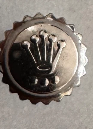 Couronne de montre, condition: New without tags, €25.00, €26.95 includes Buyer Protection