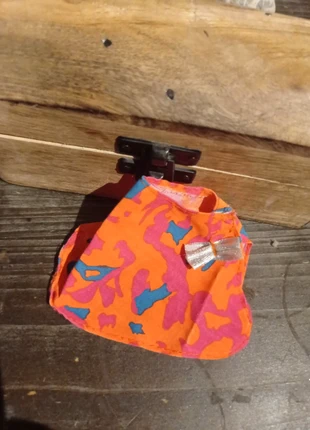 Jupe Sindy, marque: Sindy, état: Très bon état, taille: 3 ans / 98 cm, 3,00 €, 3,85 € Protection acheteurs incluse