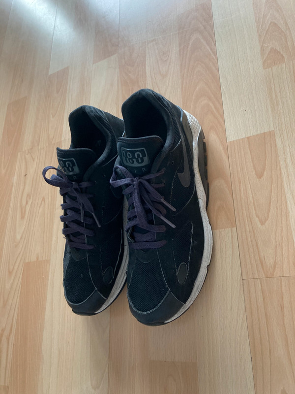 Air max terra 180 shop