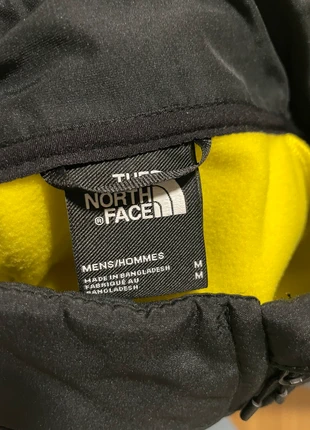 Sudadera North Face, marque: Face, état: Neuf sans étiquette, taille: M, 35,00 €, 37,45 € Protection acheteurs incluse