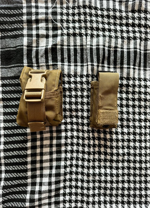 Tasche eagle industries, marke: eagle industries, zustand: Sehr gut, 25,00 €, 26,95 € inklusive Vinted-Käuferschutz