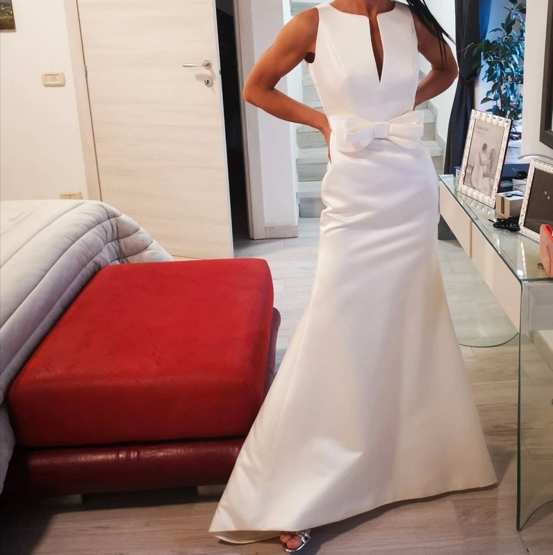 Jesus peiro 2025 2020 prezzi