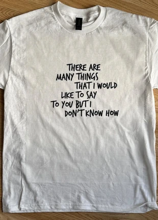 Oasis tee, brand: other, condition: New without tags, size: M / UK 12-14, £18.10, £19.71 includes Buyer Protection