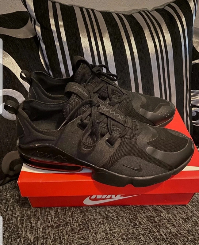 Air max size 10 sales