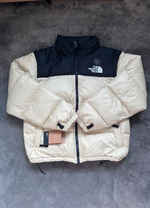Doudoune The North Face 700, marke: The North Face, zustand: Neu, mit Etikett, größe: M, 150,00 €, 158,20 € inklusive Vinted-Käuferschutz